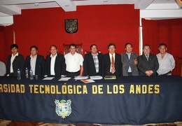 Andahuaylas